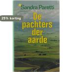 Pachters der aarde 9789070038045 Paretti, Boeken, Verzenden, Gelezen, Paretti