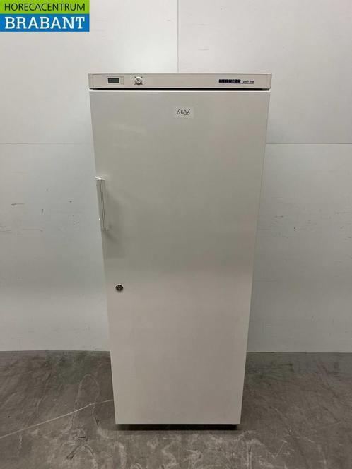 Liebherr Profi Line Koelkast Koeling 352 liter 230V Horeca, Zakelijke goederen, Horeca | Keukenapparatuur, Nieuw zonder verpakking