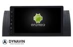 radio navigatie bmw E39 bmw X5 carkit android 12 carplay usb