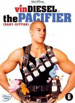 The Pacifier, Verzenden, Nieuw in verpakking, Actie