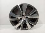 Velg Peugeot 2008 Peugeot 2008 I 1.2 THP 130 / PureTech 130, Auto-onderdelen, Banden en Velgen, Ophalen of Verzenden, Gebruikt