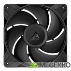 ARCTIC P14 Pro PST CO, Computers en Software, Verzenden, Nieuw