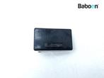 CDI / ECU unit Honda CB 125 TD Superdream 1982-1988, Verzenden, Gebruikt