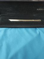 Aurora - Thesi - Pen, Verzamelen, Nieuw