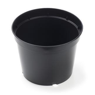 Plantcontainer | Nature | 6 stuks, Tuin en Terras, Bloempotten, Nieuw, Verzenden