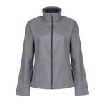 -60% Regatta  Regatta Dames ablaze printable softshell jas, Kleding | Dames, Wintersportkleding, Verzenden, Nieuw