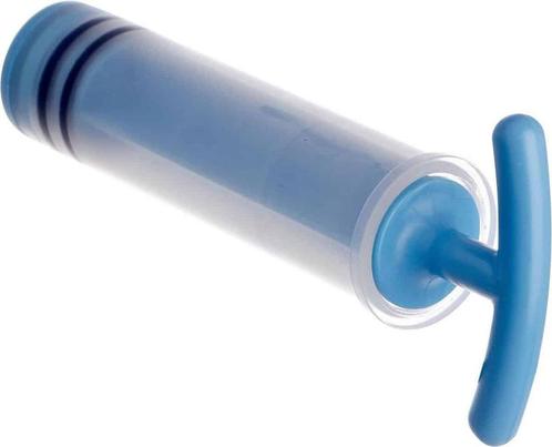 WENKO Vacuum-Loc adapter voor Premium+Classic, set van 2, Huis en Inrichting, Badkamer | Badtextiel en Accessoires, Zo goed als nieuw