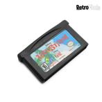 Lilo  & Stitch (Gameboy Advance, PAL), Spelcomputers en Games, Nieuw, Verzenden
