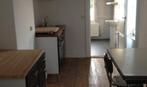 Te Huur Studio Lyonnetstraat In Den Haag, 20 tot 35 m², Den Haag