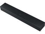 Samsung HW-C400 - Soundbar 2.0Ch met ingebouwde woofer -, Audio, Tv en Foto, Soundbars, Verzenden, Nieuw