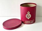 Christys London Hats - Doos - Karton, Antiek en Kunst, Curiosa en Brocante