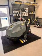 Karcher HDS 10/21 -4 M Warmwater Hogedrukreiniger * NIEUW *, Doe-het-zelf en Verbouw, Nieuw, Overige typen