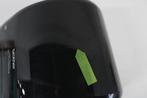 Brother QL-1110NWB labelprinter Direct thermisch 300 x 300, Verzenden, Zo goed als nieuw