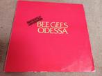 Bee Gees - 11 LP - Diverse titels - Vinylplaat - 1969, Nieuw in verpakking