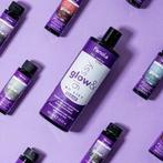 Fanola Glow & Glossy Toner Clear - 500ml, Sieraden, Tassen en Uiterlijk, Uiterlijk | Haarverzorging, Ophalen of Verzenden, Nieuw