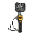 Autool SVB308 Inspectiecamera 6.2 mm, Auto diversen, Verzenden, Nieuw