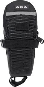AXA zadeltas voor fietsketting, Verzenden, Nieuw