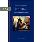 Othello 9789082687194 William Shakespeare, Boeken, Verzenden, Gelezen, William Shakespeare