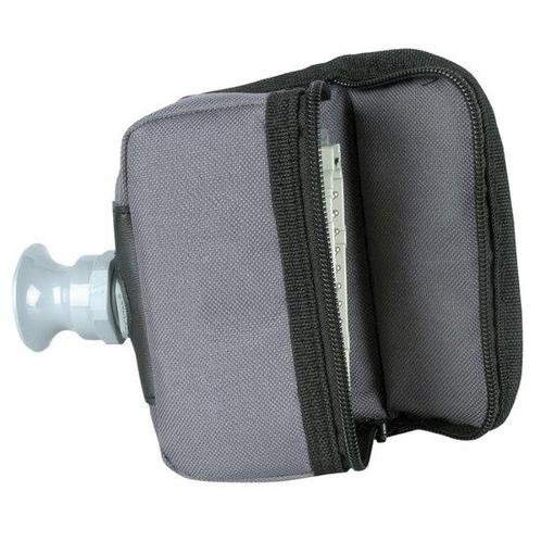 Showgear PB-MP4 protective cover for Multipin connectors ..., Muziek en Instrumenten, Kabels en Stekkers, Nieuw, Verzenden