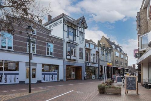 Te huur: Appartement aan Kerkstraat in Hilversum, Huizen en Kamers, Huizen te huur, Noord-Holland