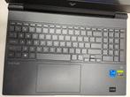HP VICTUS 15-fa1970nd QWERTY laptops, Verzenden, Nieuw