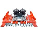 Mercedes Sprinter 200 / 300 906 Hulpluchtveringset 6 inch Ol, Verzenden, Nieuw, Mercedes-Benz