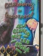 CESAR ZUIDERWIJK (Golden Earring) - Alle Gekheid met een Sto, Verzenden, Nieuw in verpakking