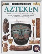 Azteken, Nieuw, Verzenden