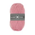 Durable Soqs 225 Vintage pink, Hobby en Vrije tijd, Breien en Haken, Ophalen of Verzenden, Nieuw, Breien of Haken, Wol of Garen