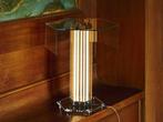 Flos - Formafantasma - Tafellamp - SUPERWIRE T - Glas