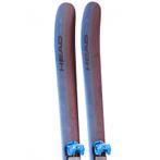 184 freeride skis HEAD KORE 111 2023, grip walk, LYT tech,, 180 cm of meer, Verzenden, Zo goed als nieuw, Carve