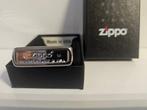 Zippo - Zippo Z Art Deko A16 - Zonder Minimumprijs -, Verzamelen, Nieuw