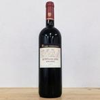 2021 Casa Ferreirinha, Quinta da Leda - Douro DOC - 2, Verzamelen, Nieuw