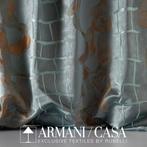 Armani/ Casa - New Collection - Nieuwe set van twee - Kussen