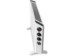 DeLonghi HSX 3320 FTS, Verzenden, Zo goed als nieuw