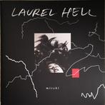 lp nieuw - Mitski - Laurel Hell, Verzenden, Zo goed als nieuw