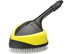 Kärcher WB 150 Power Brush - kwetsbare oppervlakken - Home &, Verzenden, Zo goed als nieuw