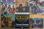 Slade - Sweet - 20 x 7 singles 45 RPM - Diverse titels - LP, Nieuw in verpakking