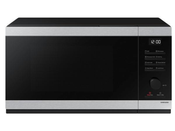 Veiling - Samsung Grill Magnetron 32L MG32DG4524CTE1, Witgoed en Apparatuur, Magnetrons, Gebruikt