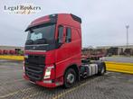 Volvo FH 420 - Trekker(74113-741)