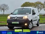 Renault Kangoo 1.5, Auto's, ABS, Gebruikt, Euro 6, Renault