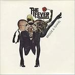 vinyl single 7 inch - The Fever - Bridge &amp; Tunnel [7..., Zo goed als nieuw, Verzenden