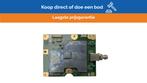 Bieden: Furuno 16P0284D(LF) RF Con Printed Circuit Board fo, Ophalen of Verzenden, Nieuw, Kabel of Apparatuur