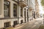 Te huur: Appartement Sarphatistraat in Amsterdam, Noord-Holland, Appartement, Amsterdam
