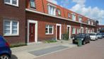 Woonhuis in Valburg - 95m² - 3 kamers, Huizen en Kamers, Huizen te huur, Gelderland, Valburg, Tussenwoning