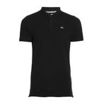 Tommy Hilfiger Herenpolo