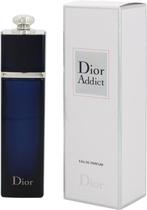 Addict - Christian Dior - Eau de Parfum - perfecte geur - 5, Verzenden, Nieuw