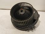 Kachel ventilator motor Audi A3  1.4 TFSI e-tron 5Q1819021B, Ophalen of Verzenden, Gebruikt, Audi