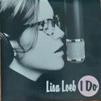 cd single card - Lisa Loeb - I Do, Verzenden, Zo goed als nieuw