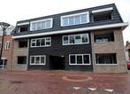 Te huur: Appartement Wittenburgstraat in Zevenaar, Gelderland, Zevenaar, Appartement